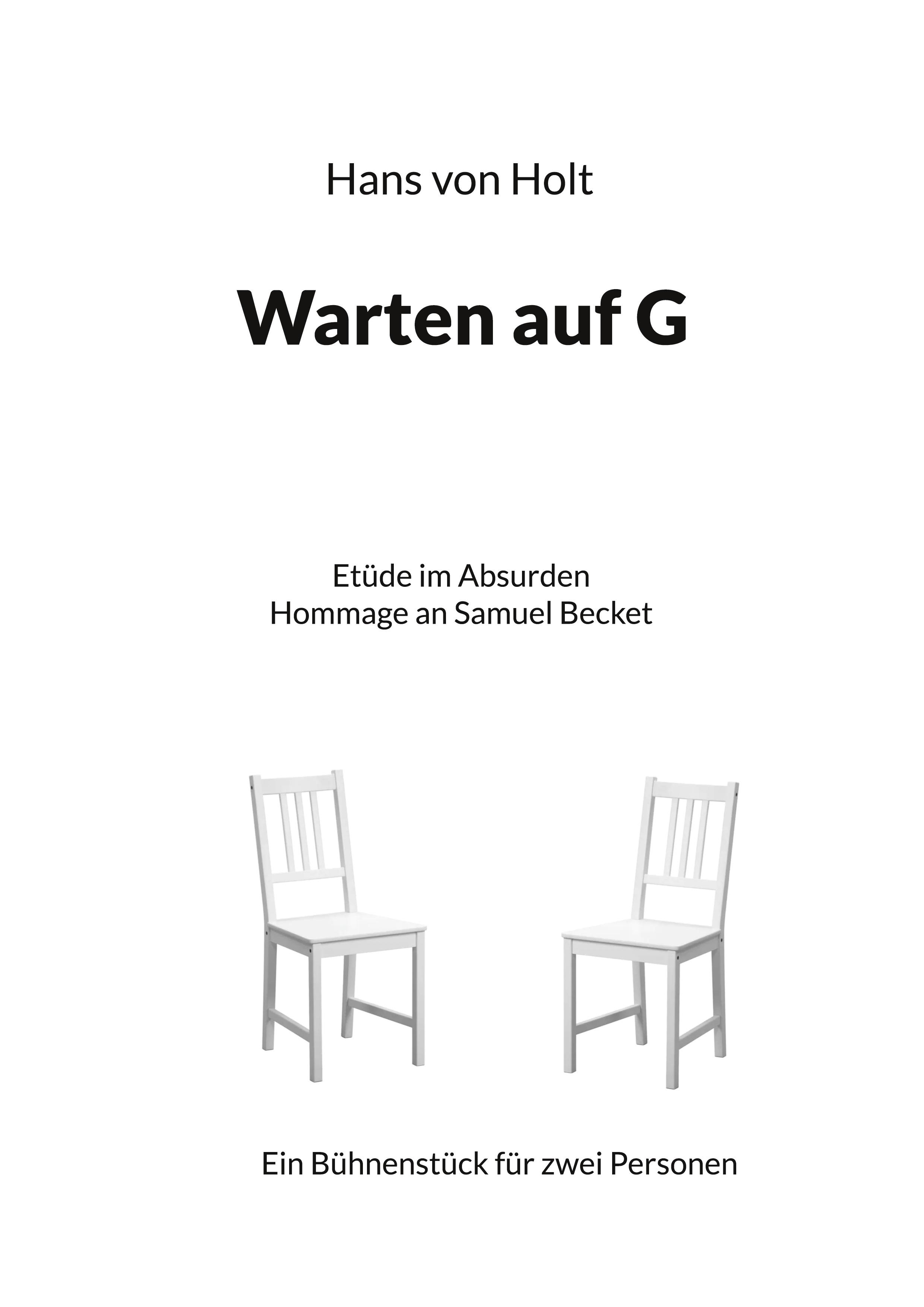 Warten auf G