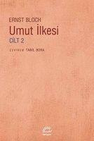 Umut Ilkesi Cilt 2