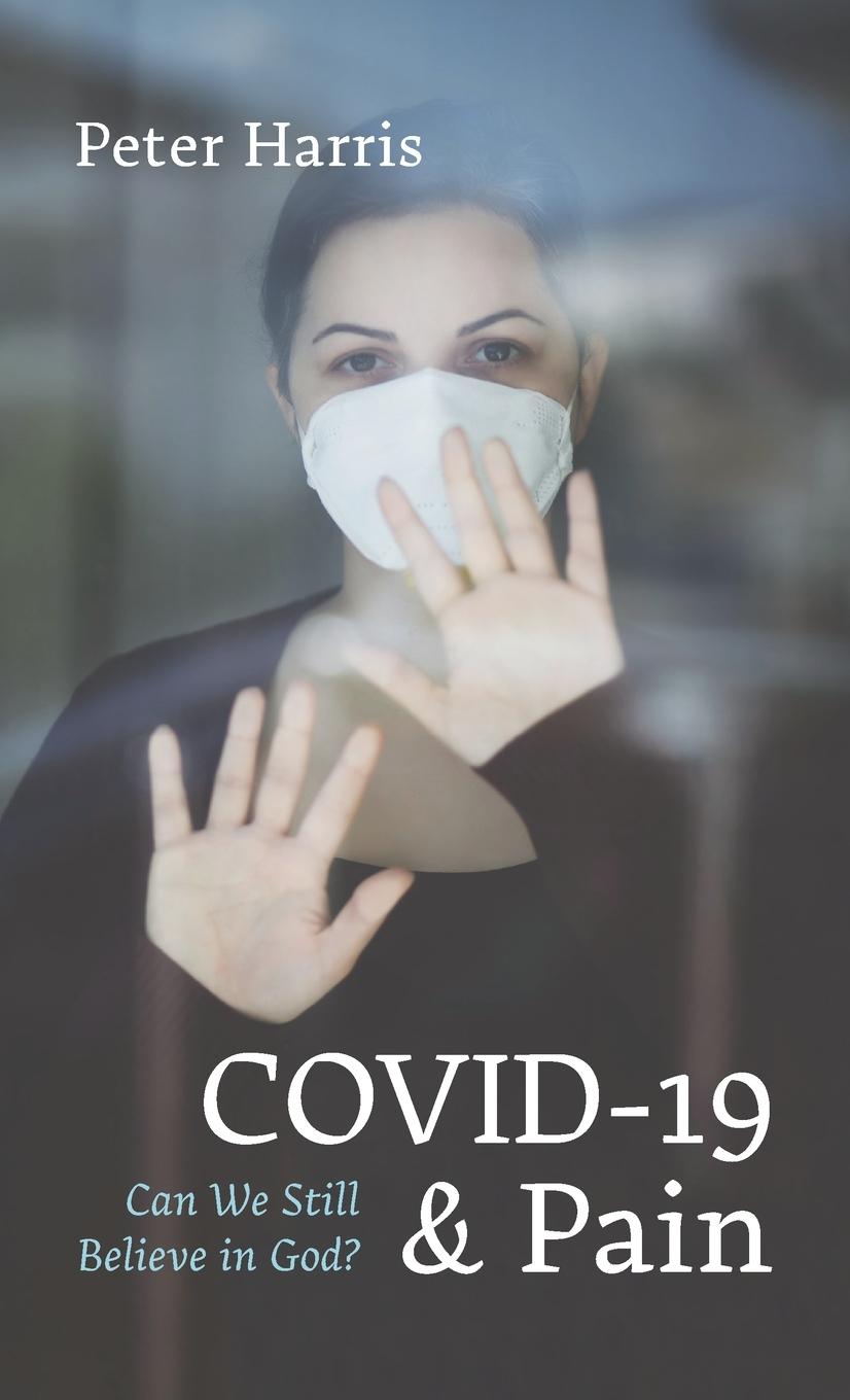 COVID-19 and Pain