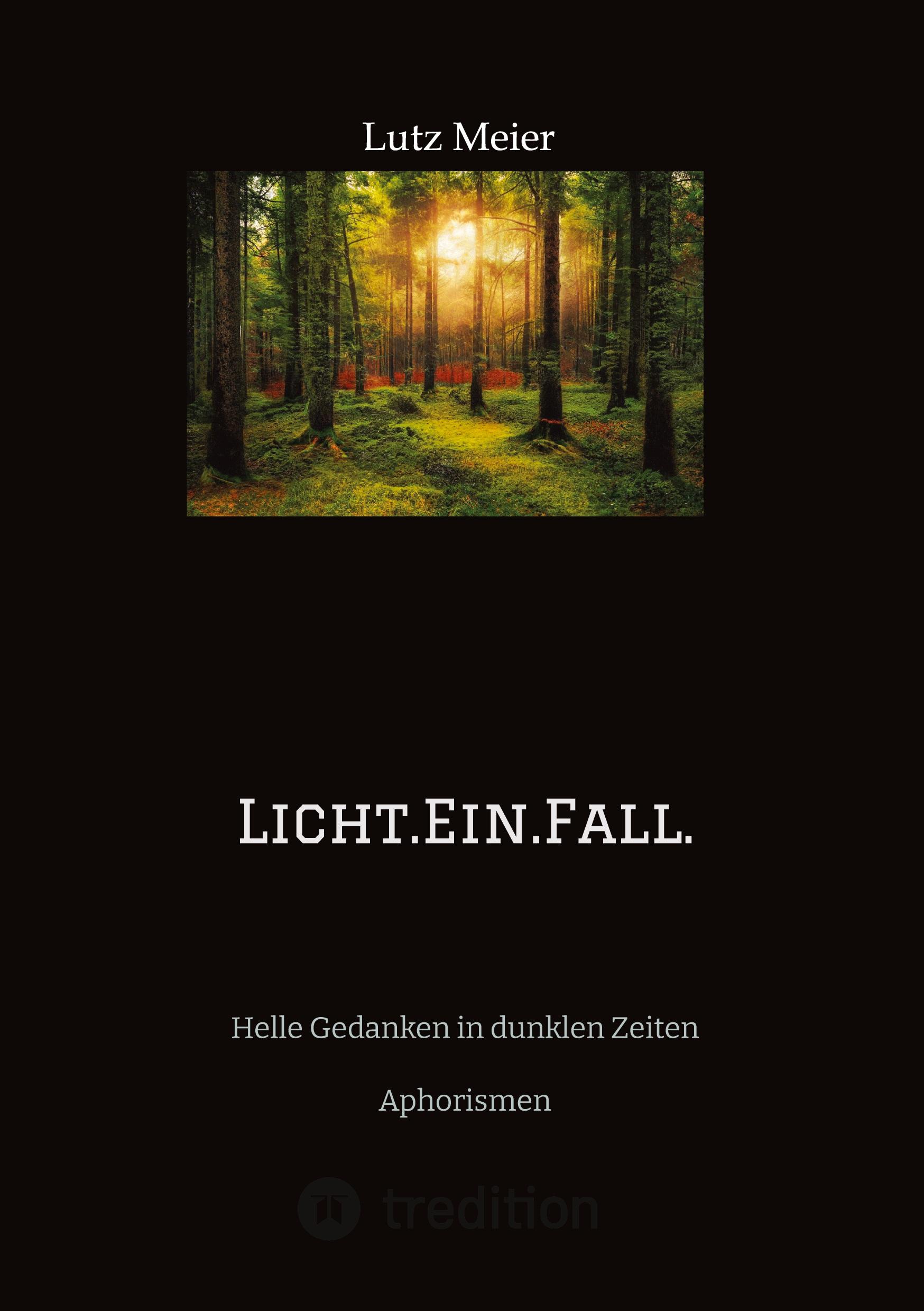 Licht.Ein.Fall.