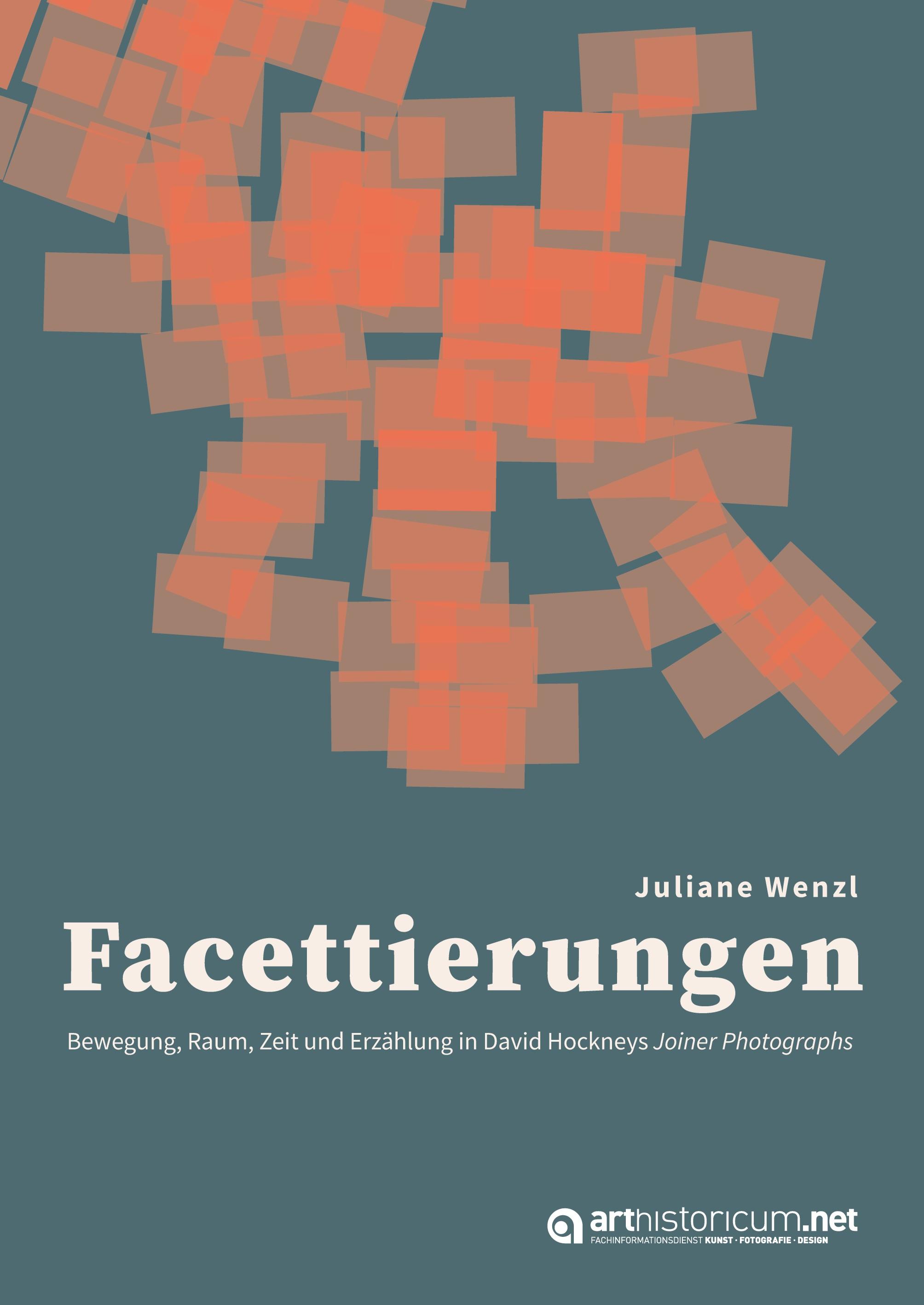 Facettierungen