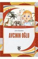 Avcinin Oglu;Dünya Cocuk Klasikleri