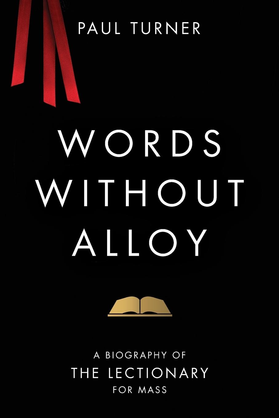 Words Without Alloy