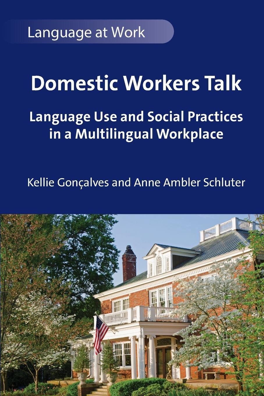 Domestic Workers Talk