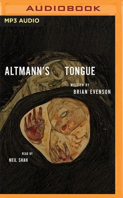 Altmann's Tongue