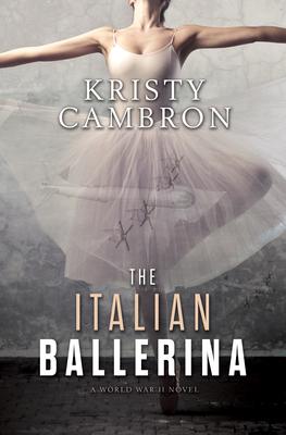 The Italian Ballerina