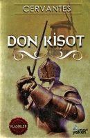 Don Kisot