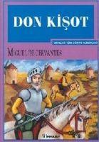 Don Kisot