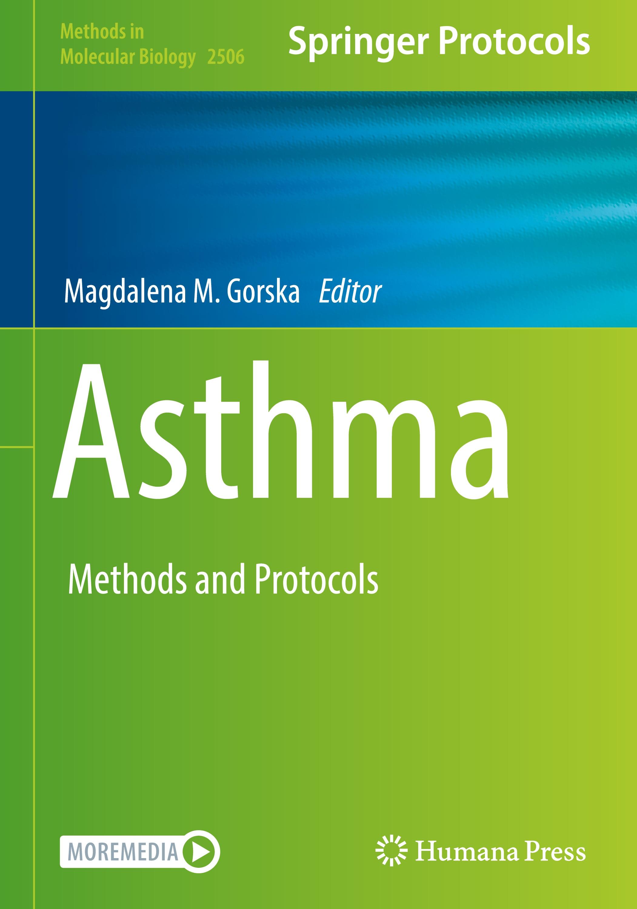 Asthma