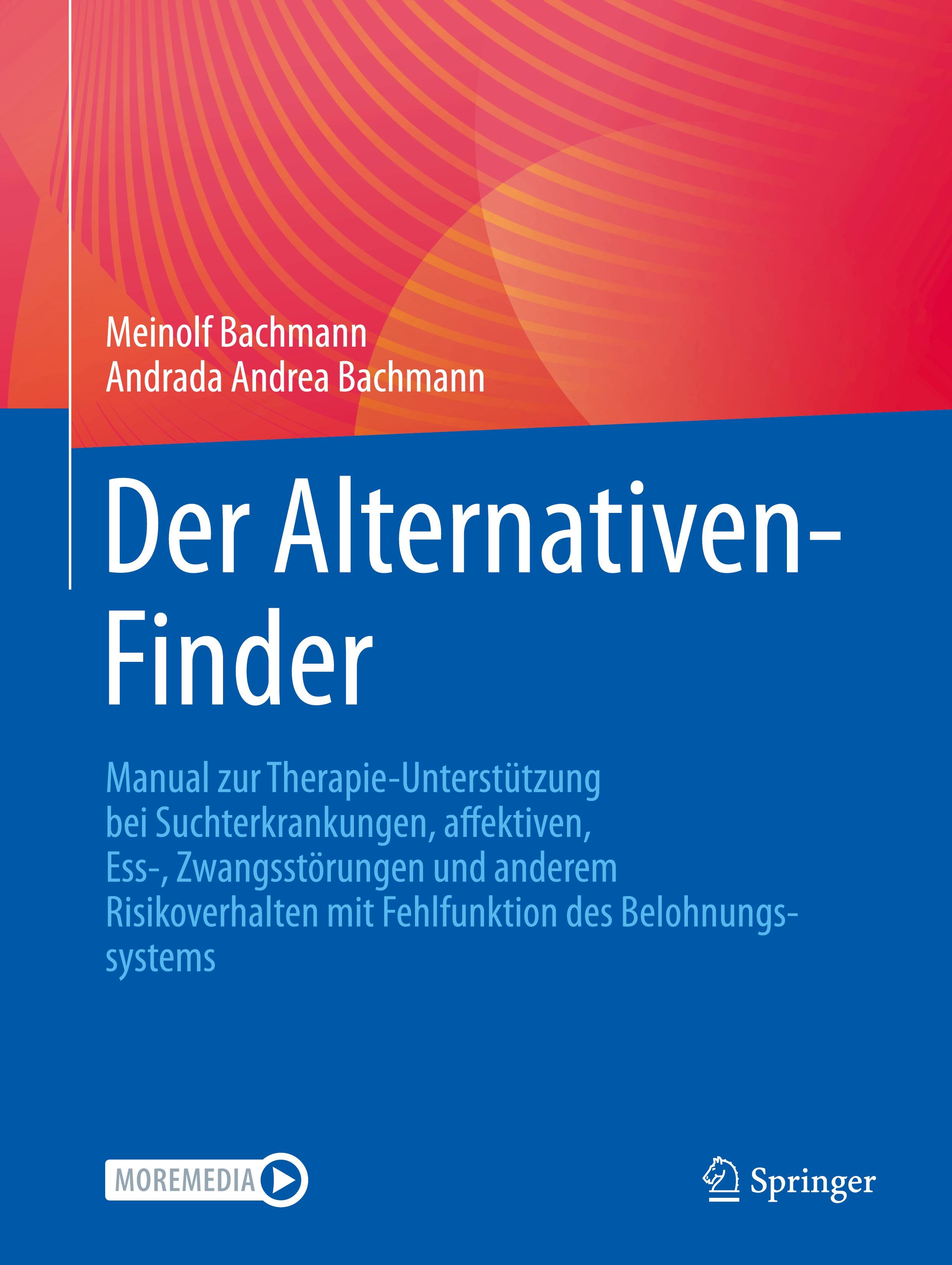 Der Alternativen-Finder