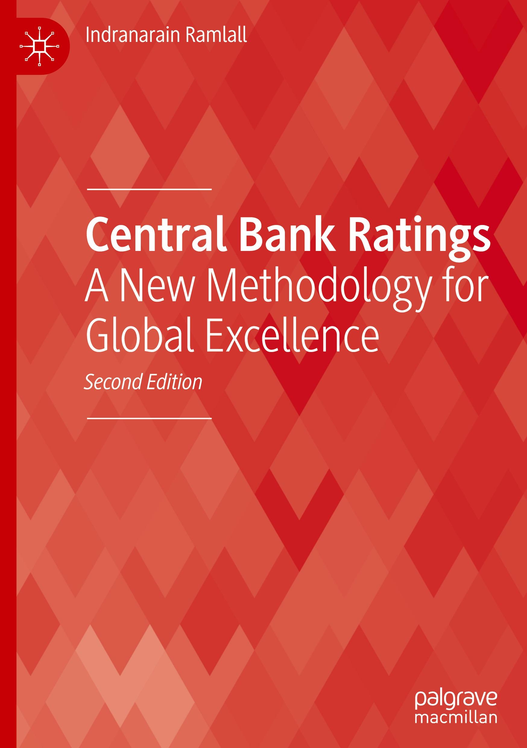 Central Bank Ratings