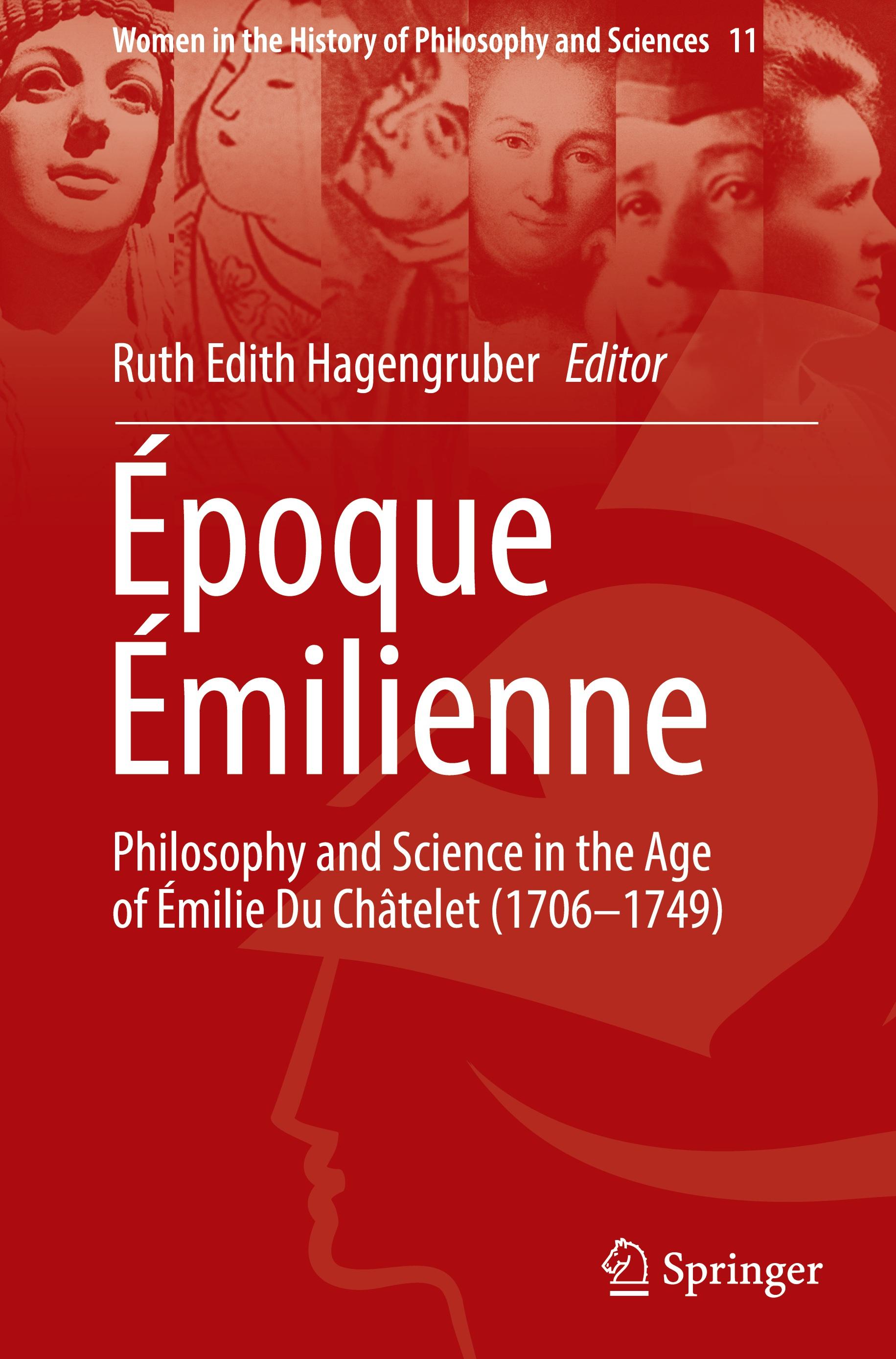 Époque Émilienne