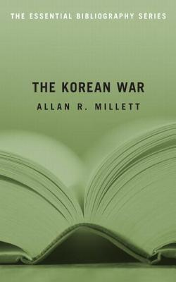 The Korean War