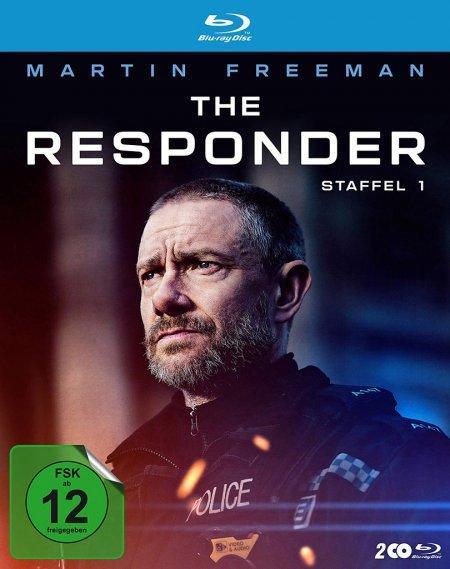 The Responder