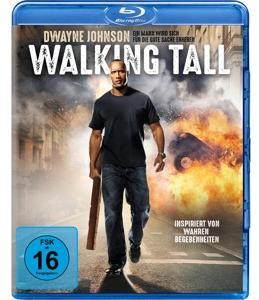 Walking Tall