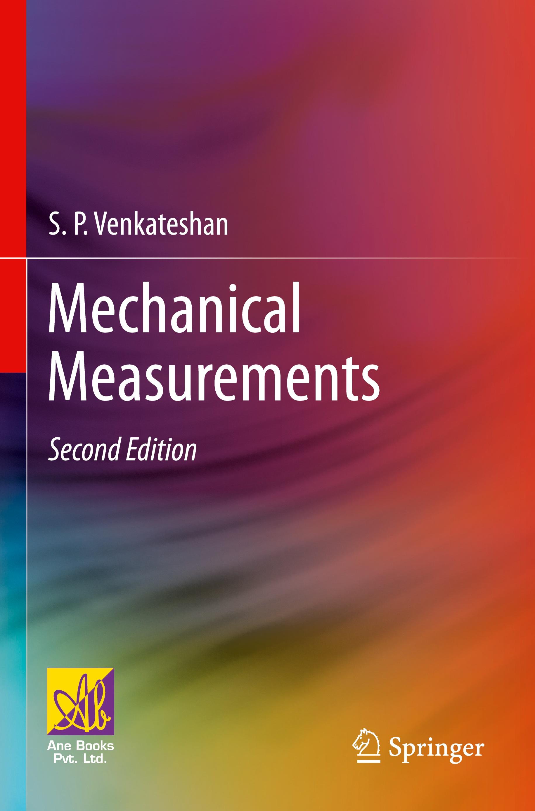 Mechanical Measurements