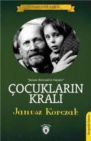 Cocuklarin Krali