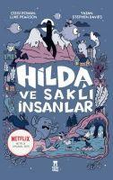 Hilda ve Sakli Insanlar