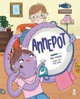 Annepot