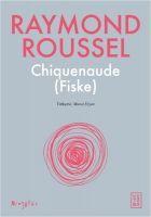 Chiquenaude Fiske