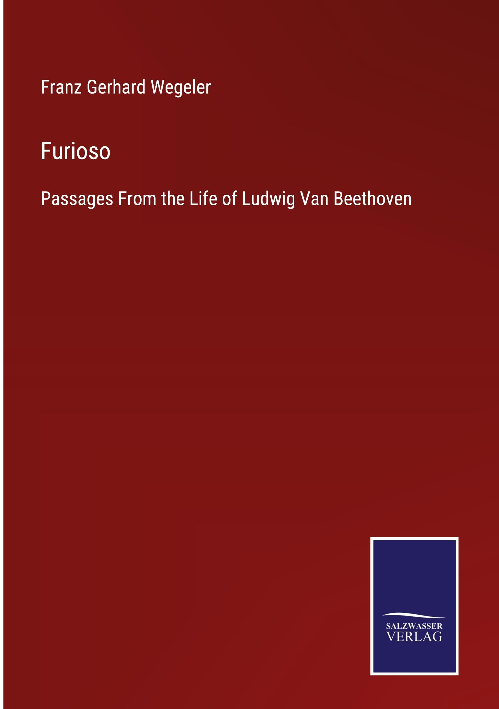 Furioso