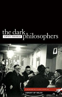 The Dark Philosophers