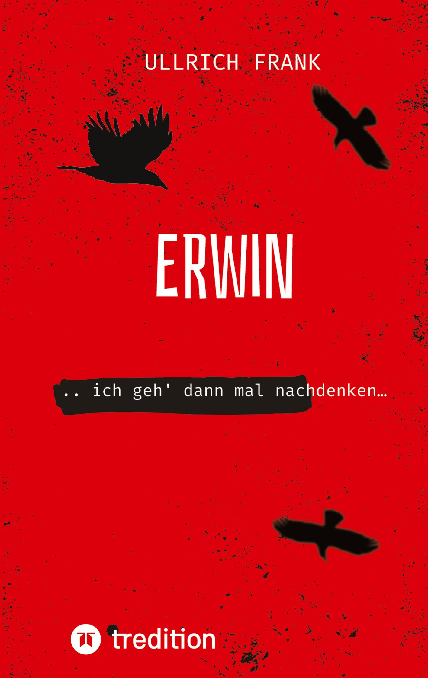 ERWIN