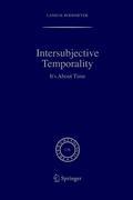 Intersubjective Temporality