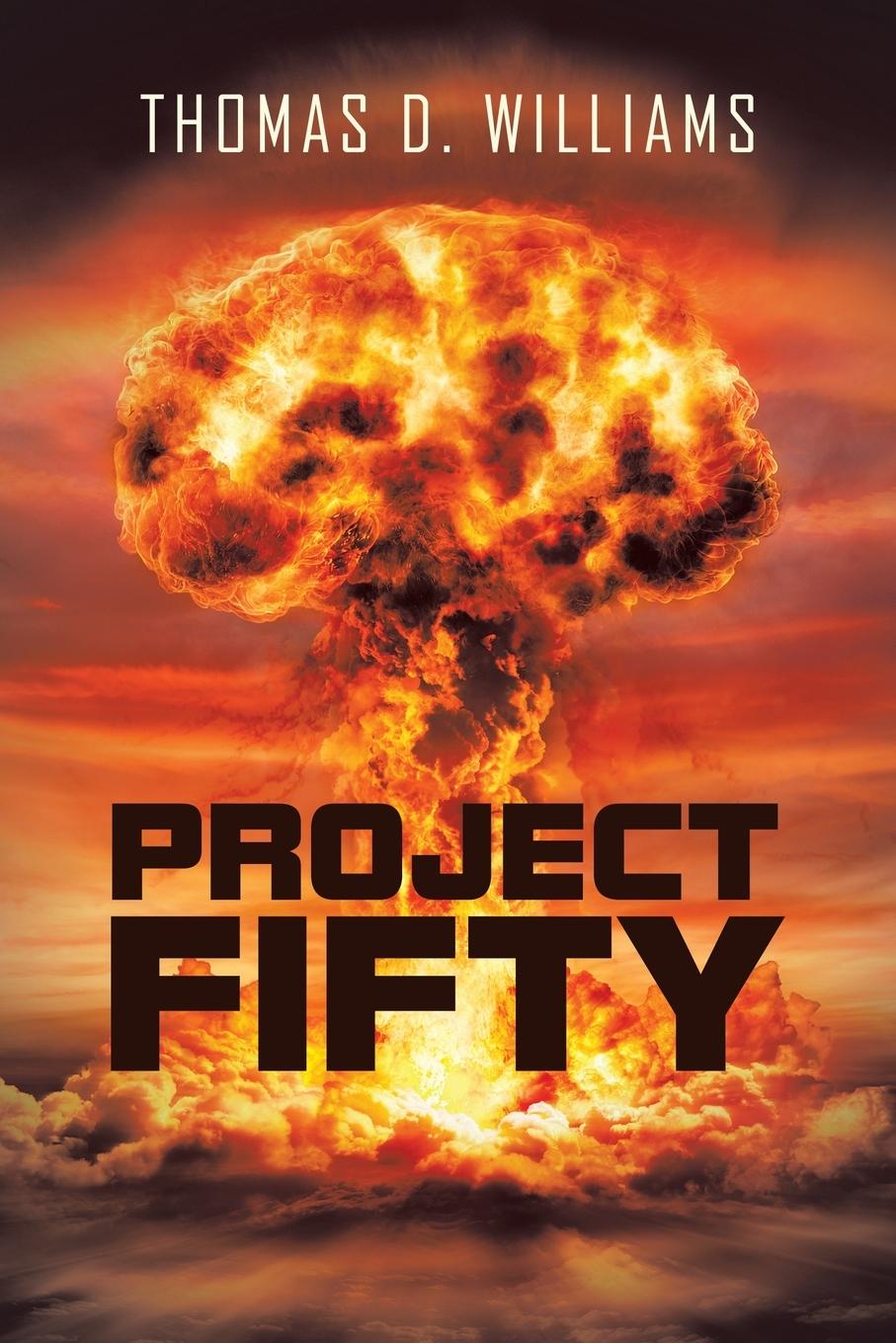 Project Fifty