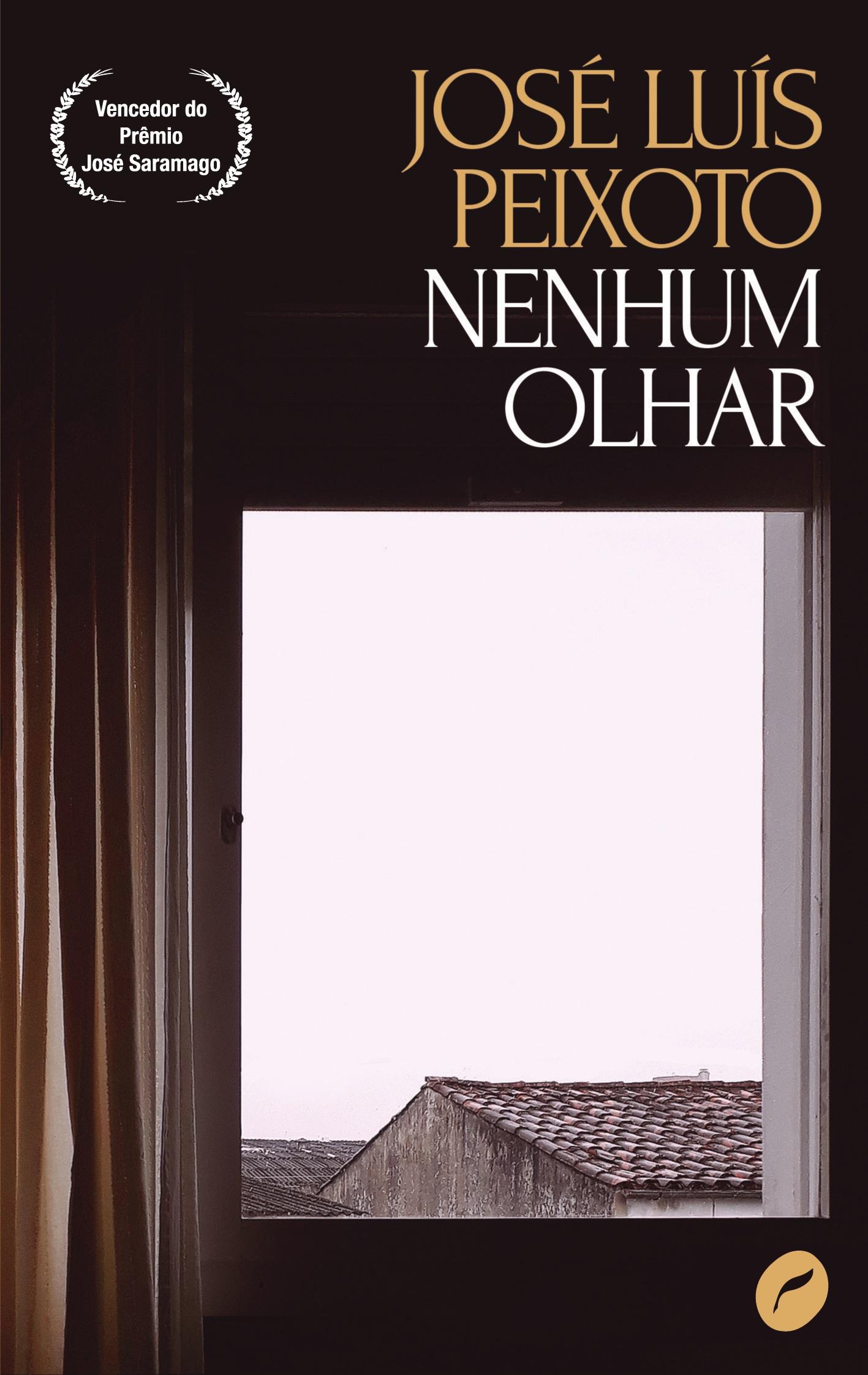 Nenhum olhar