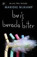 Bu Is Burada Biter