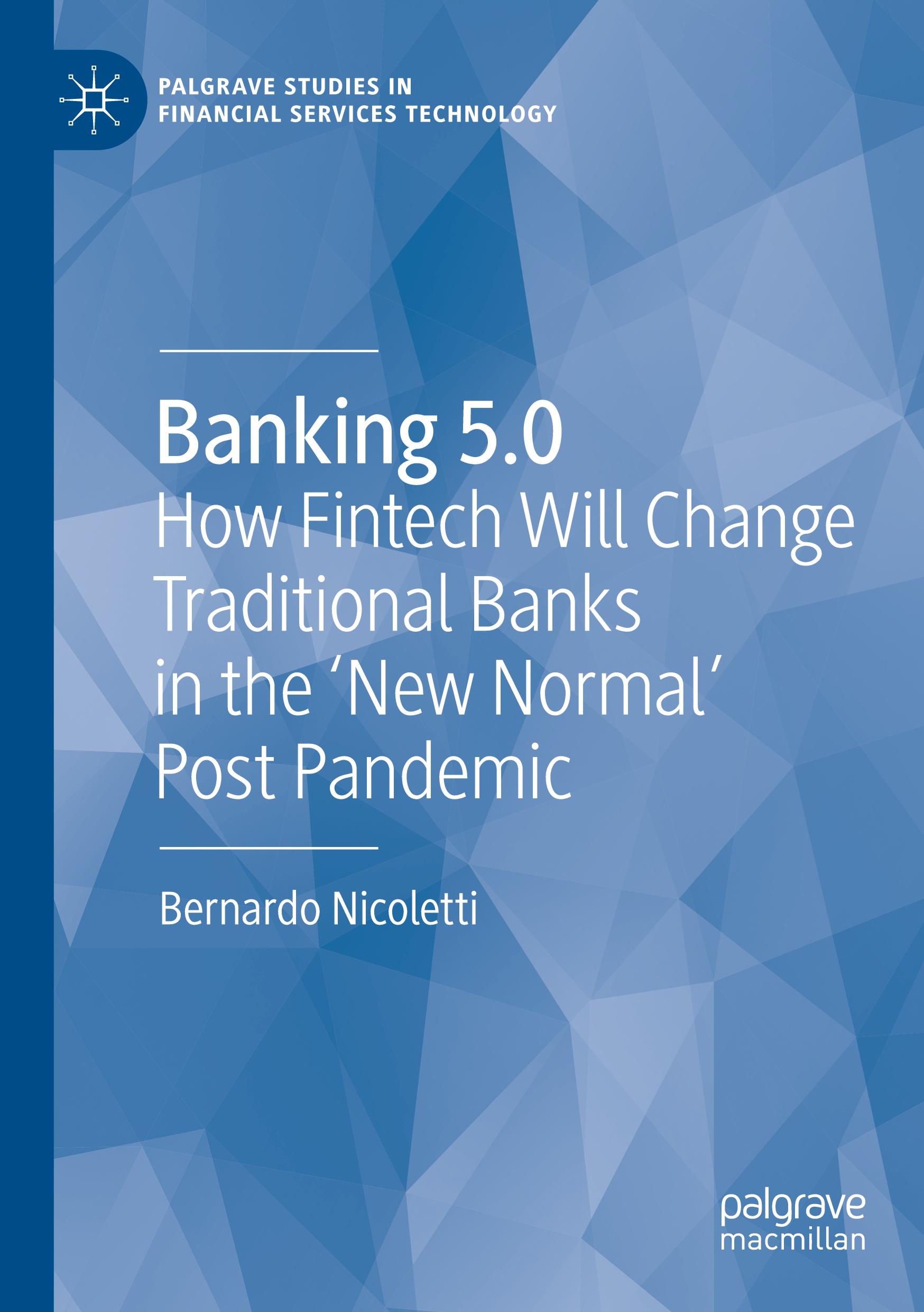 Banking 5.0