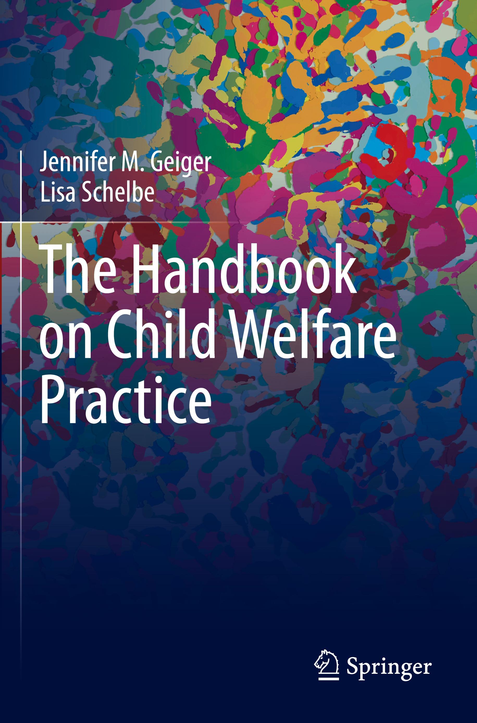 The Handbook on Child Welfare Practice