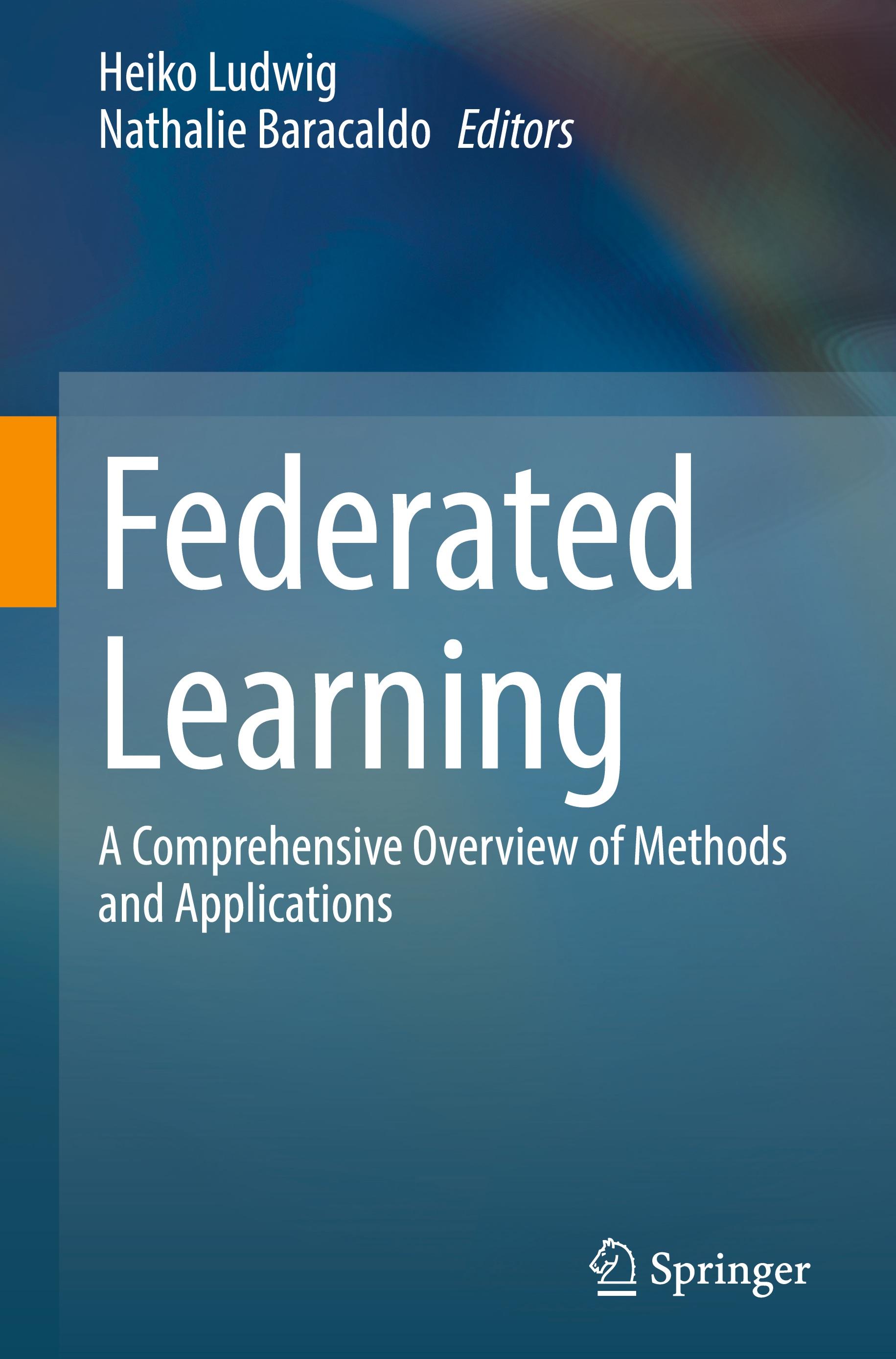 Federated Learning