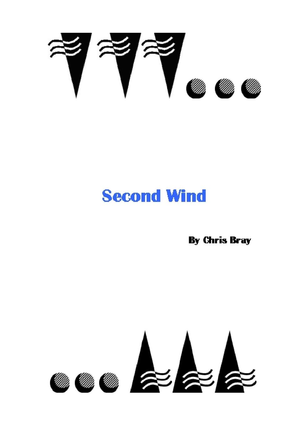 Second Wind