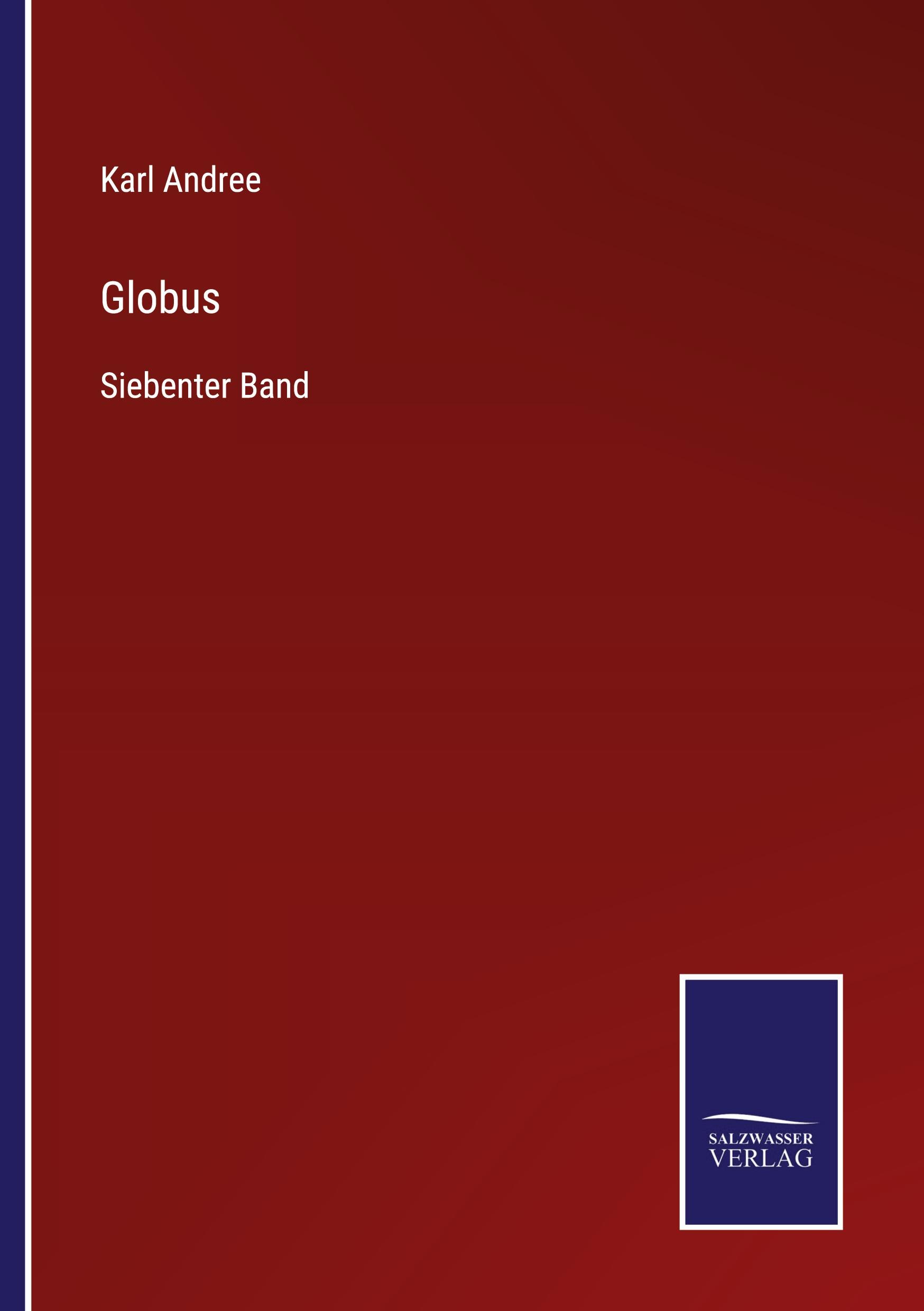 Globus