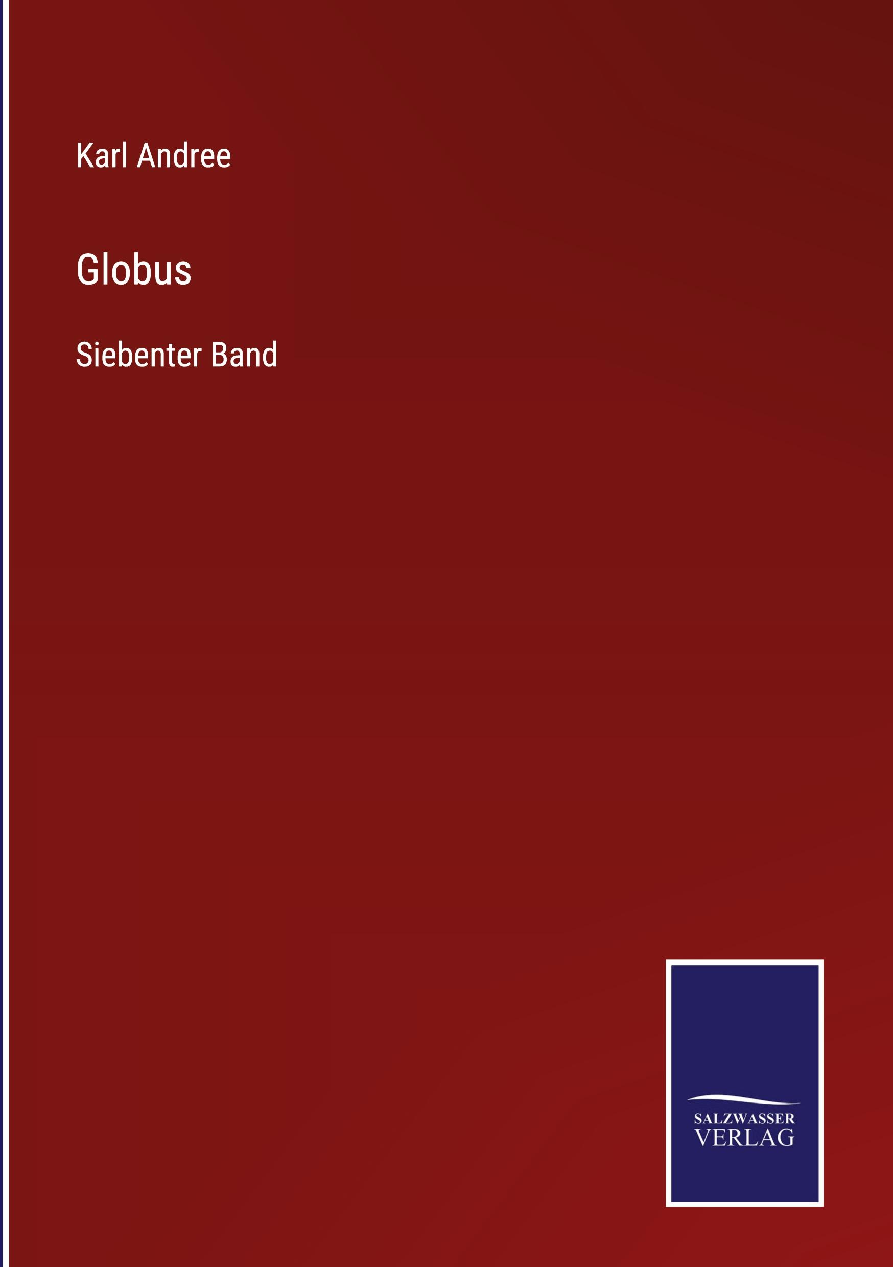 Globus