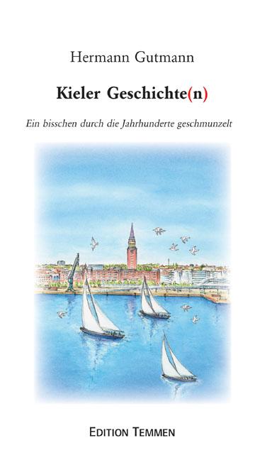 Kieler Geschichten