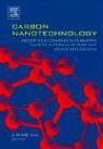 Carbon Nanotechnology