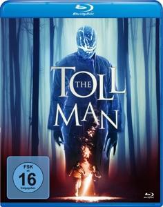 The Toll Man