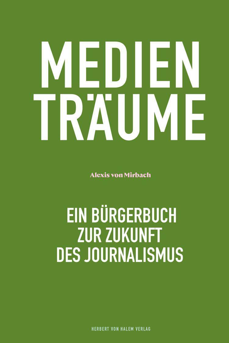 Medienträume