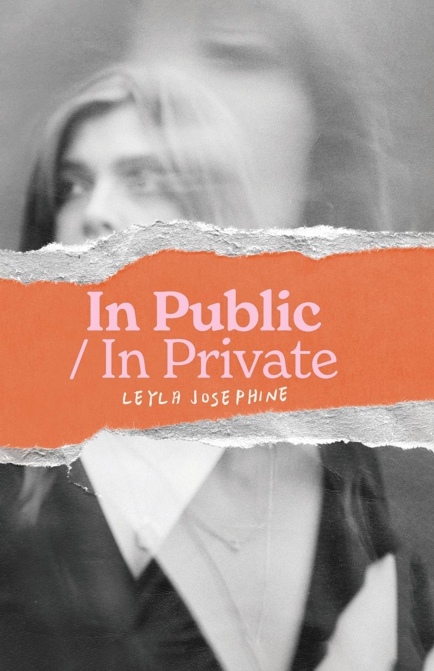 In Public/In Private