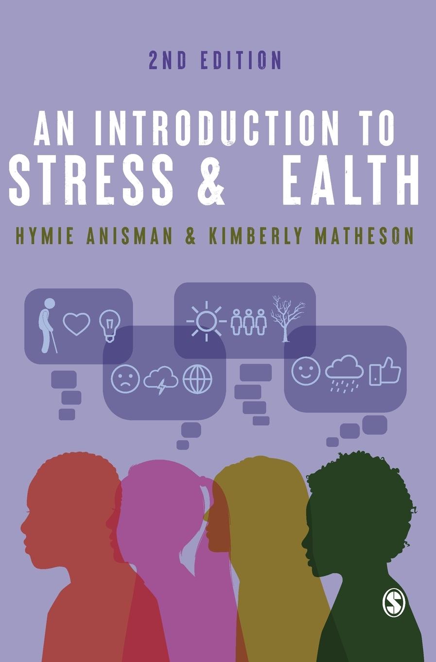 An Introduction to Stress and Health