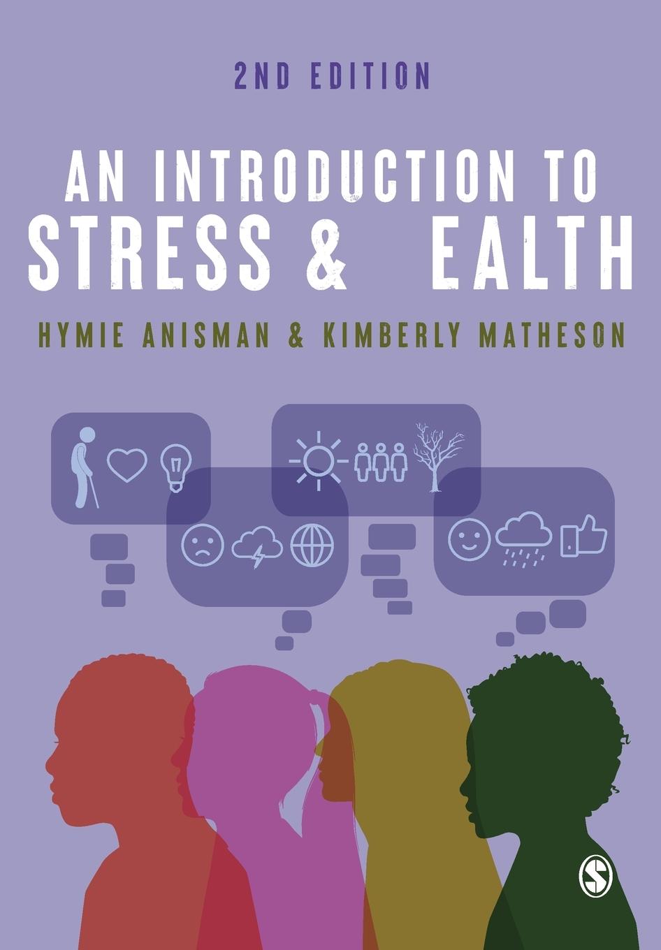 An Introduction to Stress and Health