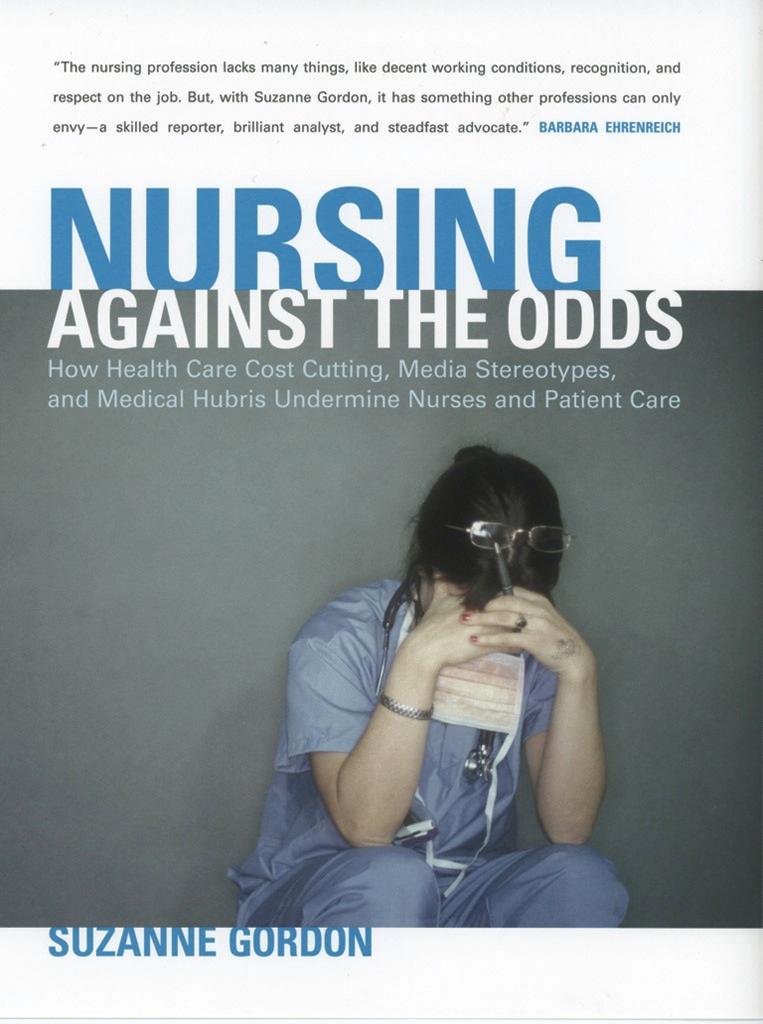 Nursing Against the Odds