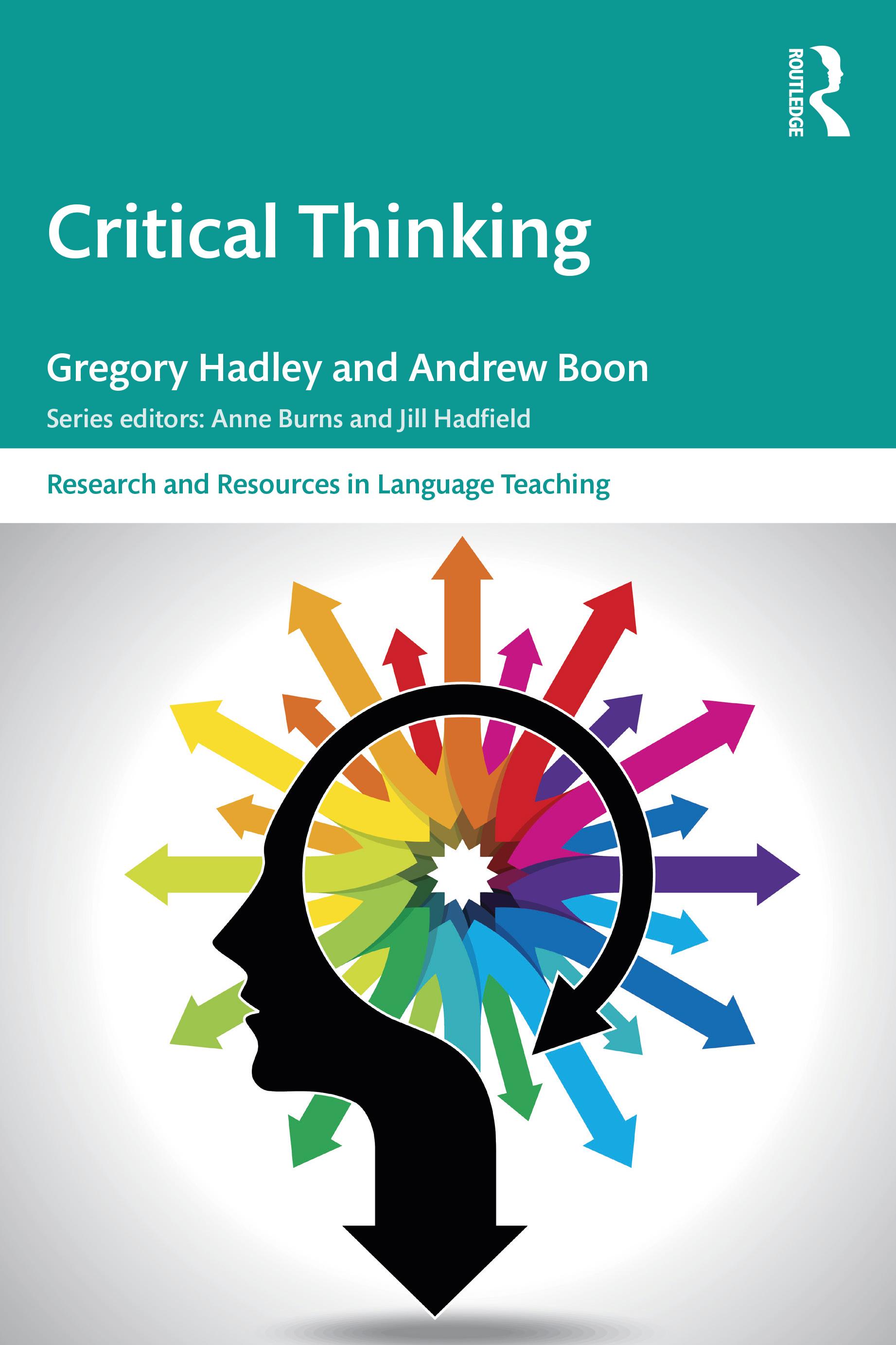 Critical Thinking