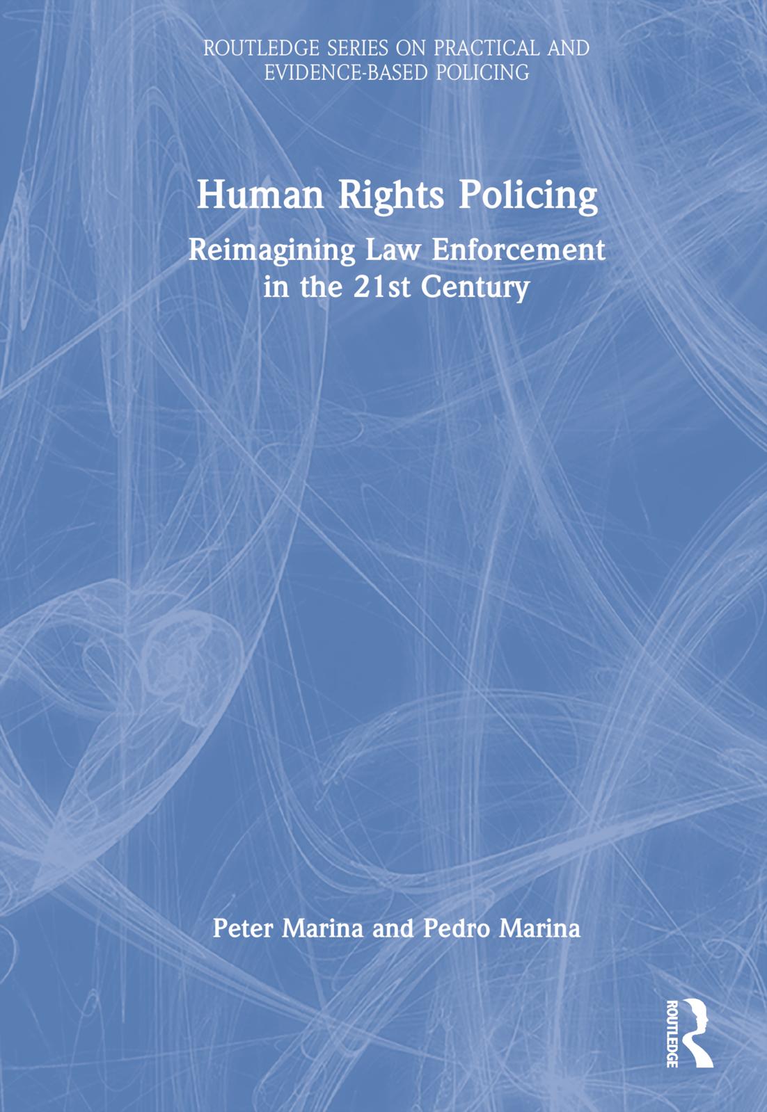 Human Rights Policing