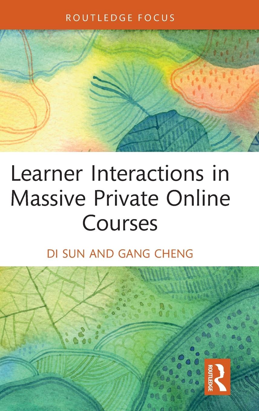 Learner Interactions in Massive Private Online Courses