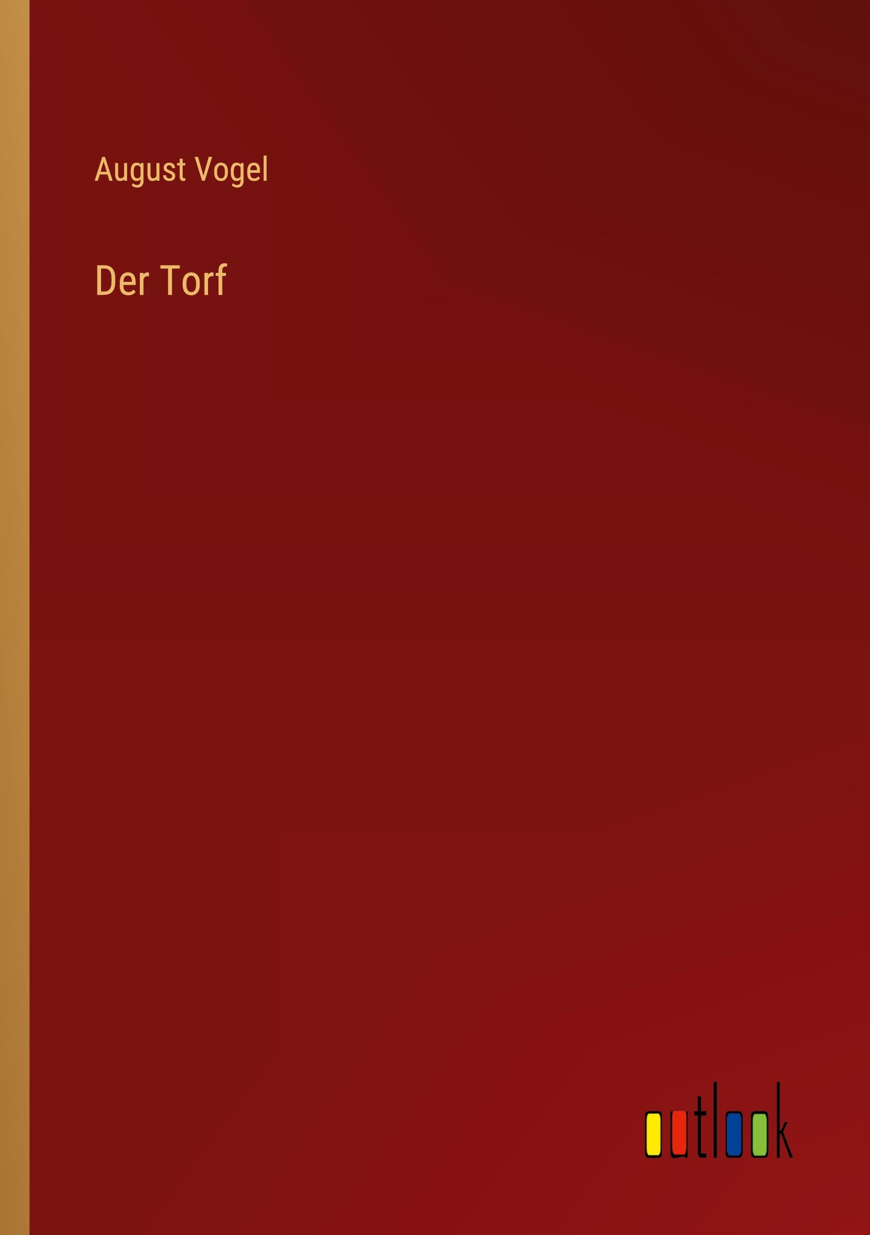 Der Torf