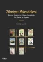 Zihniyet Mücadelesi